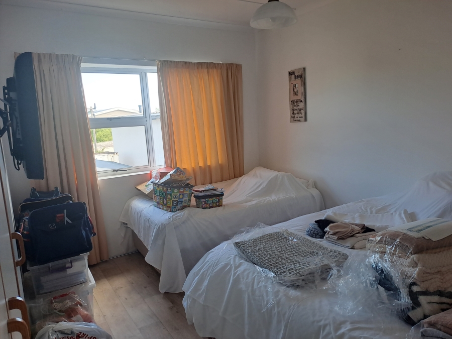 Commercial Property for Sale in Franskraal Western Cape